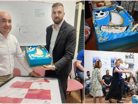 Opis slike