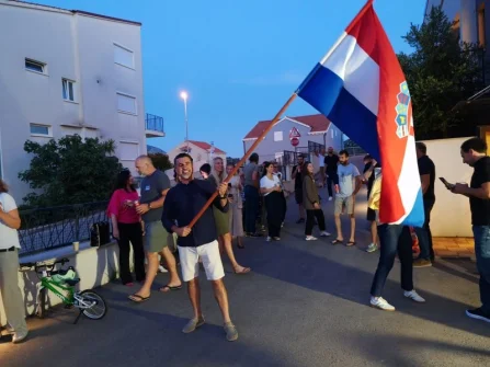 Opis slike