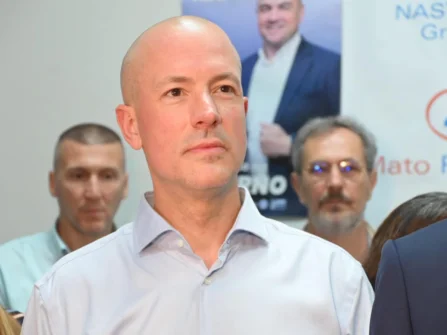 Opis slike