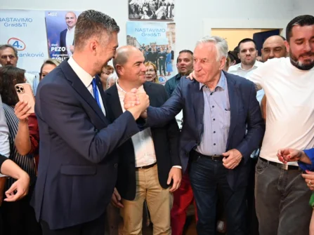 Opis slike