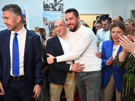 Opis slike