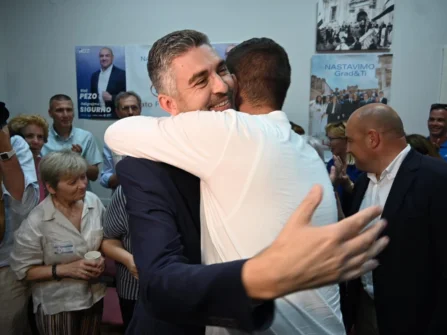 Opis slike