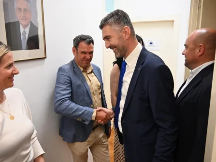 Opis slike