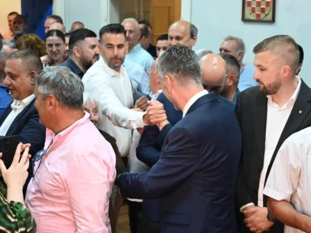 Opis slike