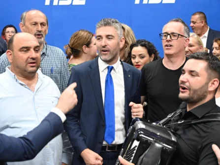 Opis slike