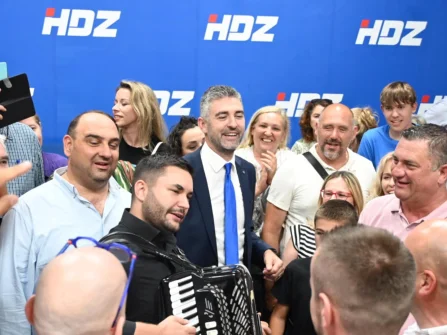 Opis slike
