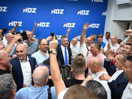 Opis slike