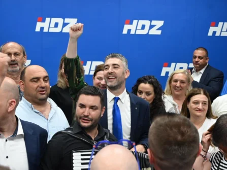 Opis slike