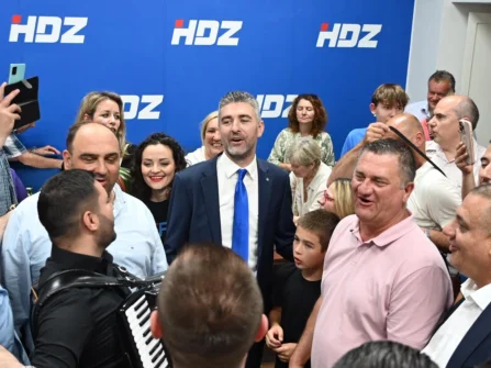 Opis slike