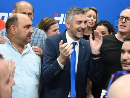 Opis slike