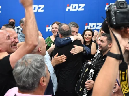 Opis slike