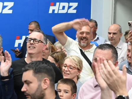 Opis slike