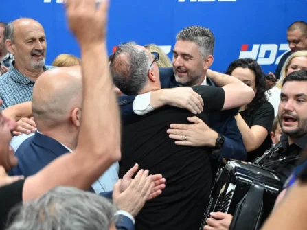 Opis slike
