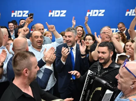 Opis slike