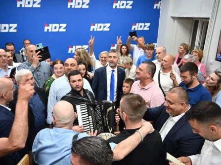 Opis slike