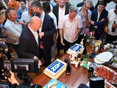 Opis slike