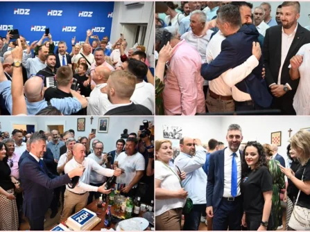 Opis slike