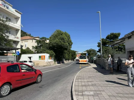 Opis slike