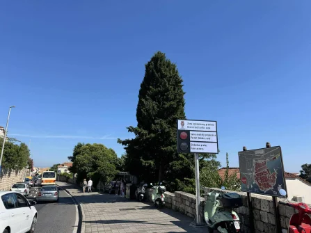 Opis slike