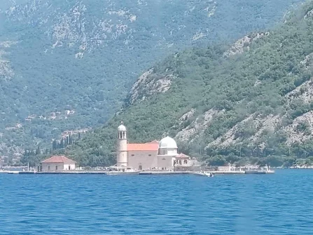 Opis slike