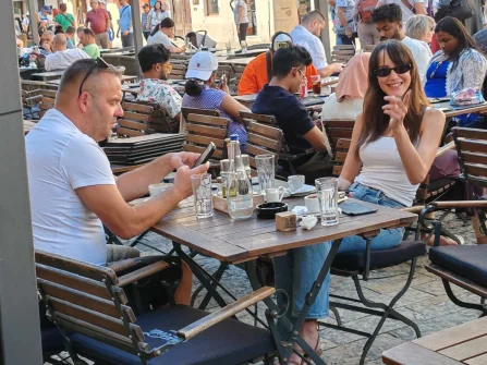 Opis slike