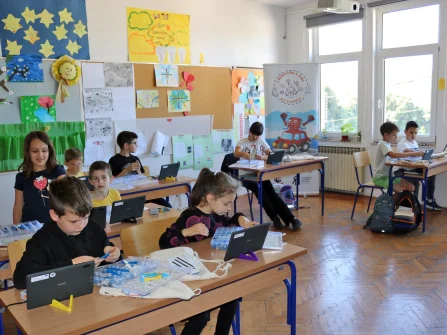 Opis slike