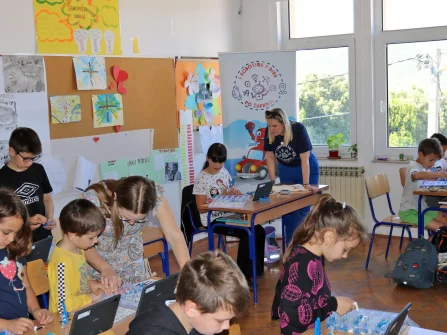 Opis slike