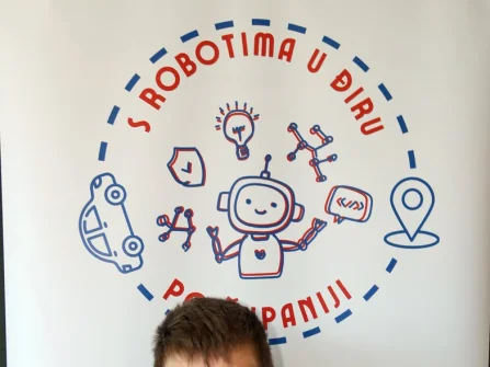 Opis slike