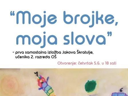 Opis slike