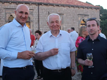 Opis slike