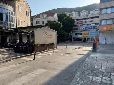 Opis slike