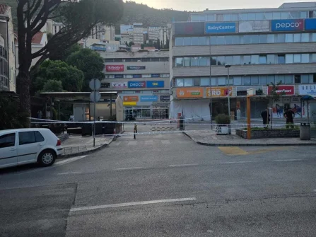 Opis slike