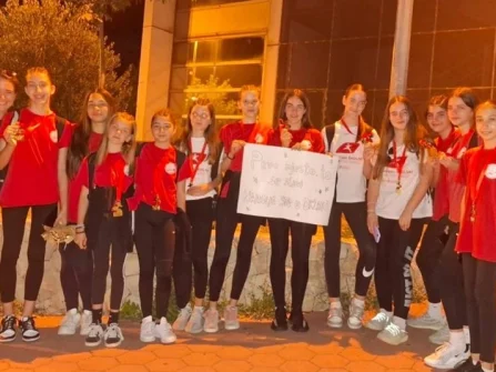 Opis slike