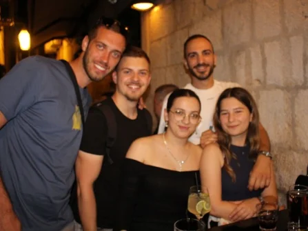 Opis slike