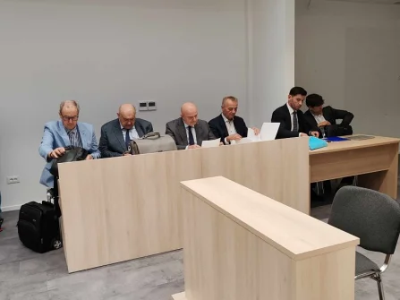 Opis slike