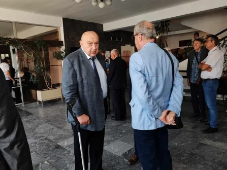 Opis slike