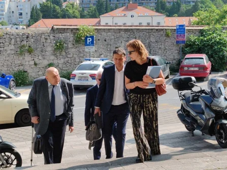 Opis slike