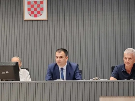 Opis slike