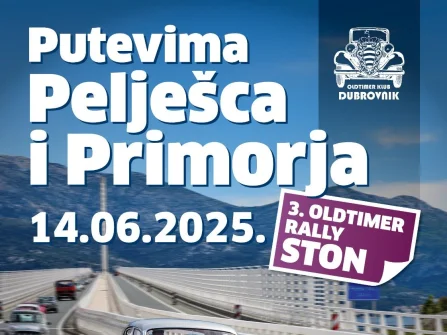 Opis slike