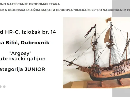 Opis slike