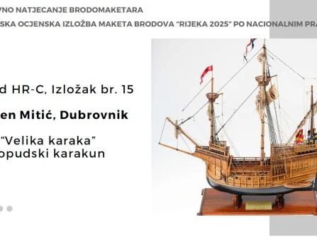 Opis slike