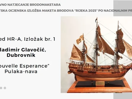 Opis slike