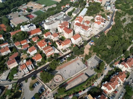 Opis slike