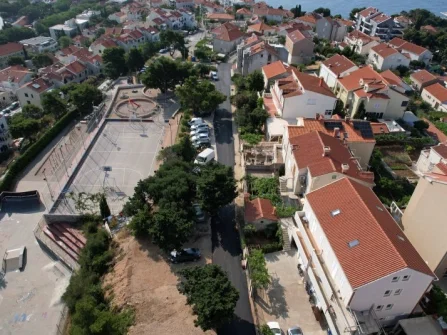 Opis slike