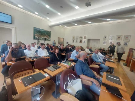 Opis slike