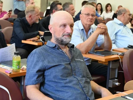 Opis slike