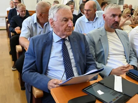Opis slike