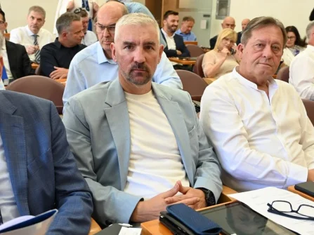 Opis slike