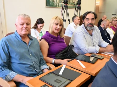 Opis slike