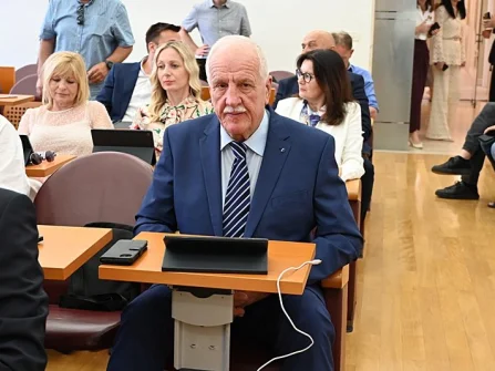 Opis slike